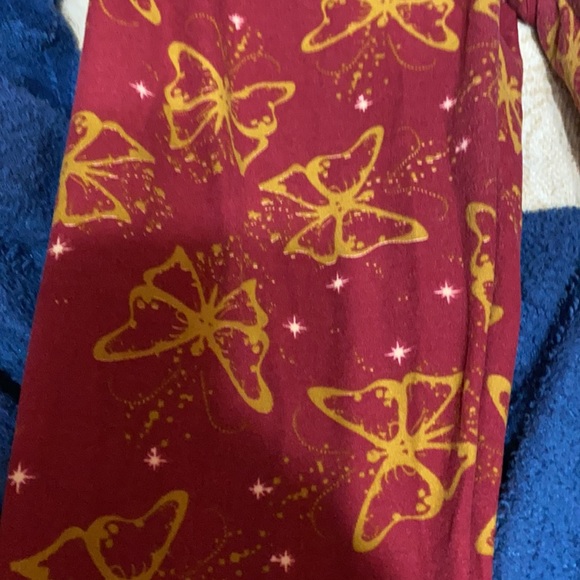 Lularoe OS - Picture 2 of 4